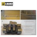 tiger-ausfe-visual-modelers-guide-multilingual3.jpg
