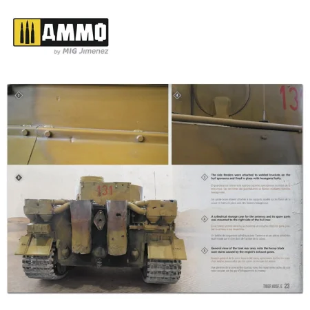 tiger-ausfe-visual-modelers-guide-multilingual3.jpg