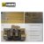 tiger-ausfe-visual-modelers-guide-multilingual3.jpg