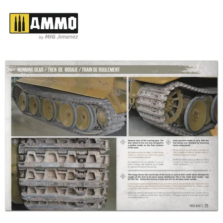 tiger-ausfe-visual-modelers-guide-multilingual4.jpg