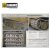 tiger-ausfe-visual-modelers-guide-multilingual4.jpg