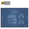 tiger-ausfe-visual-modelers-guide-multilingual5.jpg