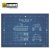 tiger-ausfe-visual-modelers-guide-multilingual5.jpg