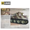tiger-ausfe-visual-modelers-guide-multilingual6.jpg