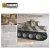 tiger-ausfe-visual-modelers-guide-multilingual6.jpg