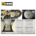 tiger-ausfe-visual-modelers-guide-multilingual8.jpg
