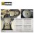 tiger-ausfe-visual-modelers-guide-multilingual8.jpg