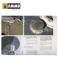 tiger-ausfe-visual-modelers-guide-multilingual9.jpg
