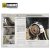 tiger-ausfe-visual-modelers-guide-multilingual11.jpg