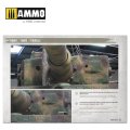 tiger-ausfe-visual-modelers-guide-multilingual12.jpg