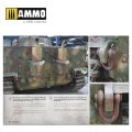 tiger-ausfe-visual-modelers-guide-multilingual13.jpg
