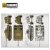 tiger-ausfe-visual-modelers-guide-multilingual15.jpg