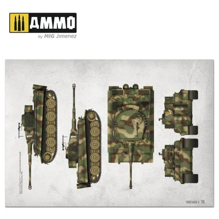 tiger-ausfe-visual-modelers-guide-multilingual16.jpg