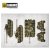 tiger-ausfe-visual-modelers-guide-multilingual16.jpg
