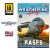 the-weathering-aircraft-21-bases-english1.jpg