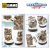 the-weathering-aircraft-21-bases-english3.jpg