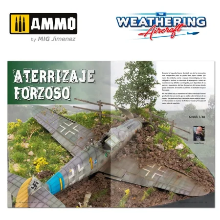 the-weathering-aircraft-21-bases-english7.jpg
