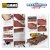 the-weathering-aircraft-21-bases-english9.jpg