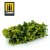 ammomig-8391-shrubs-goldfinger (2).jpg