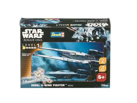 csm_06755__KA_P_W_REBEL_U_WING_FIGHTER_92d481ad82.jpg