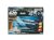 csm_06755__KA_P_W_REBEL_U_WING_FIGHTER_92d481ad82.jpg
