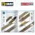solution-box-mini-how-to-paint-wwii-german-winter-vehicles-0.jpg