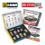 solution-box-mini-how-to-paint-wwii-german-winter-vehicles-1.jpg