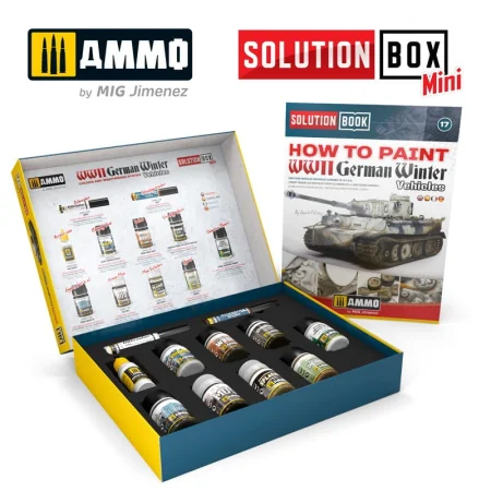 solution-box-mini-how-to-paint-wwii-german-winter-vehicles-2.jpg