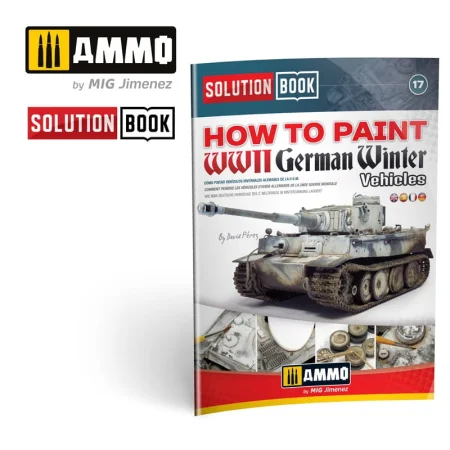 solution-box-mini-how-to-paint-wwii-german-winter-vehicles-3.jpg