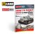 solution-box-mini-how-to-paint-wwii-german-winter-vehicles-3.jpg