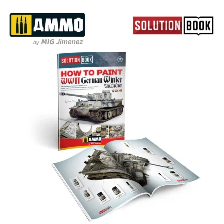 solution-box-mini-how-to-paint-wwii-german-winter-vehicles-4.jpg