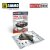 solution-box-mini-how-to-paint-wwii-german-winter-vehicles-4.jpg