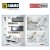 solution-box-mini-how-to-paint-wwii-german-winter-vehicles-5(1).jpg