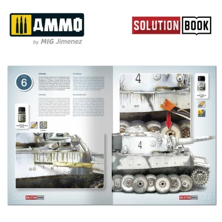 solution-box-mini-how-to-paint-wwii-german-winter-vehicles-7.jpg
