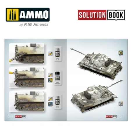 solution-box-mini-how-to-paint-wwii-german-winter-vehicles-9.jpg