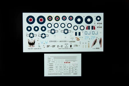 7462_02.jpg