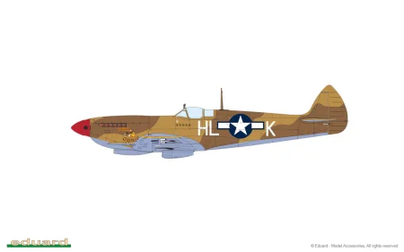 7462-02.jpg