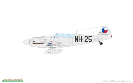 70153-04.jpg