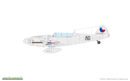 70153-06.jpg