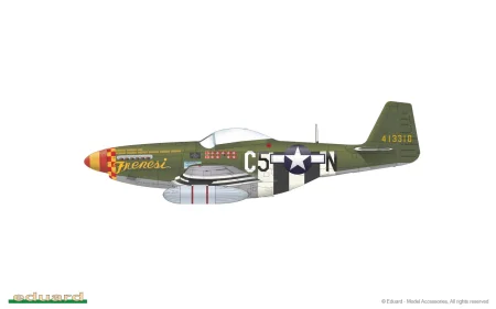 eduard-82101 (3).jpg