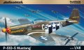 eduard-82101 (12).jpg