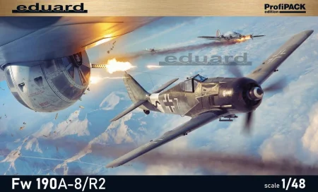 eduard-82145 (1).jpg