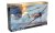 eduard-82145 (1)ww.jpg