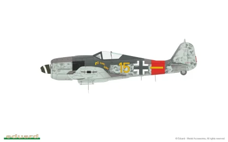 eduard-82145 (6).jpg