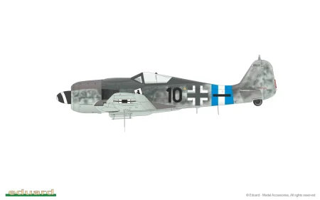 eduard-82145 (8).jpg
