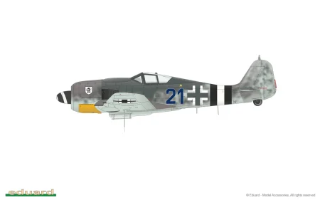 eduard-82145 (9).jpg