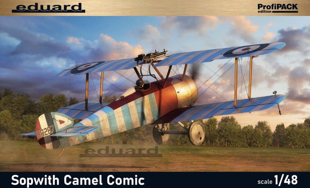 82175_víko_krabice.jpg