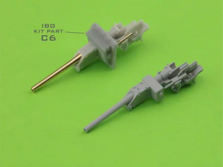 GM-72-015_04.jpg