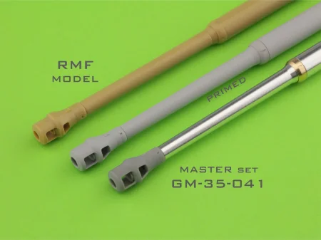 GM-35-041_07.jpg