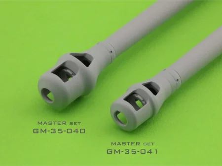 GM-35-041_13.jpg